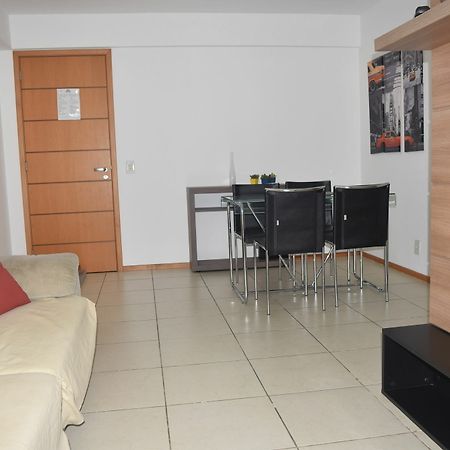 Condominio Freedom Rio de Janeiro Ngoại thất bức ảnh